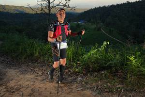 BIB: 0306
                            <button type="button" onclick="openModal(19342811)" class="btn btn-primary btn-sm float-right btn-popup" data-toggle="modal" data-target=".modal-high-quality">
                        <i class="fas fa-shopping-cart"></i> Add to Cart
                    </button>
                                            <button type="button" onclick="isThisMe(19342811, true)" class="btn btn-success btn-sm float-right btn-popup btn-isme hidden" data-toggle="tooltip" data-placement="bottom" title="นี่คือรูปของคุณใช่ไหม คลิกที่นี่เพื่อเอาเข้าอัลบั้ม">
                        <i class="fas fa-plus"></i> Add to album
                    </button>
                    <button type="button" onclick="isThisMe(19342811, false)" class="btn btn-warning btn-sm float-right btn-popup btn-isnotme hidden">
                        <i class="fas fa-ban"></i> Remove from album
                    </button>